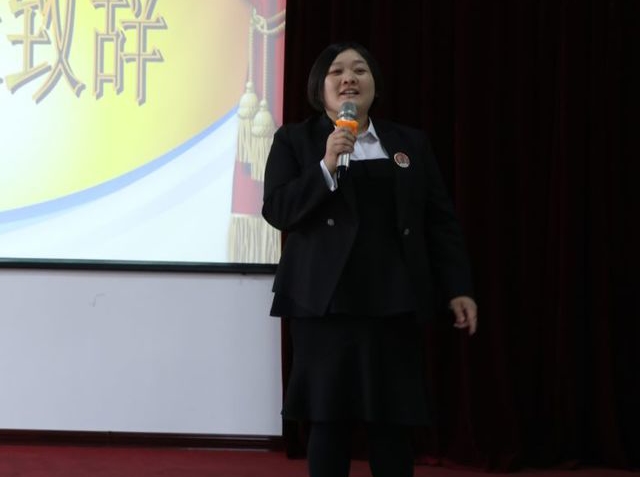 乾港動力