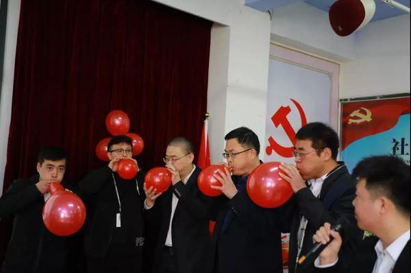 乾港集團