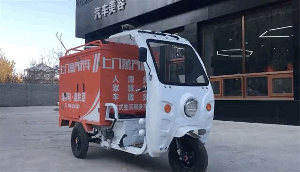 乾港集團(tuán),乾港官網(wǎng),乾港網(wǎng)絡(luò)